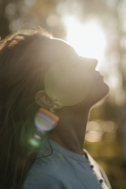 Goodbye Summer, Hello Glow: End-of-Summer Skin Recovery at The True Medical Spa