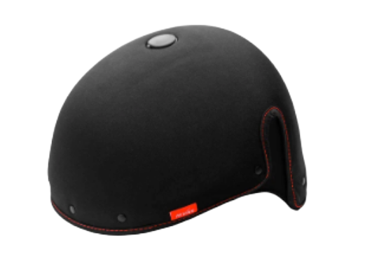 Revian Helmet Device